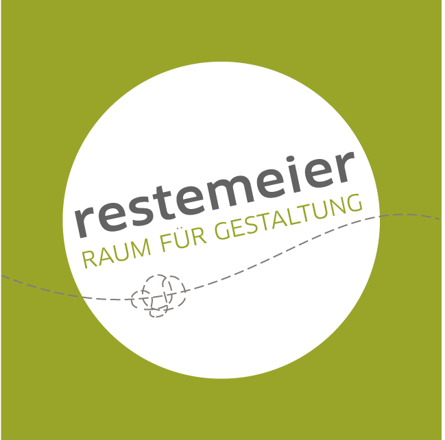 RESTEMEIER DESIGN